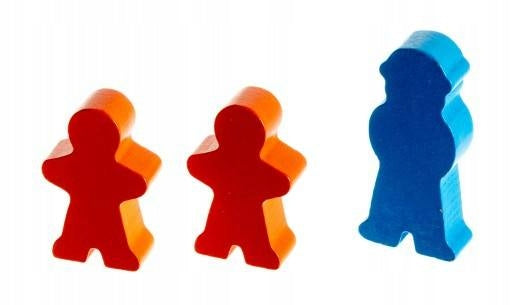 79712a5e129f95f5bc558740a8306470 79712a5e129f95f5bc558740a8306470